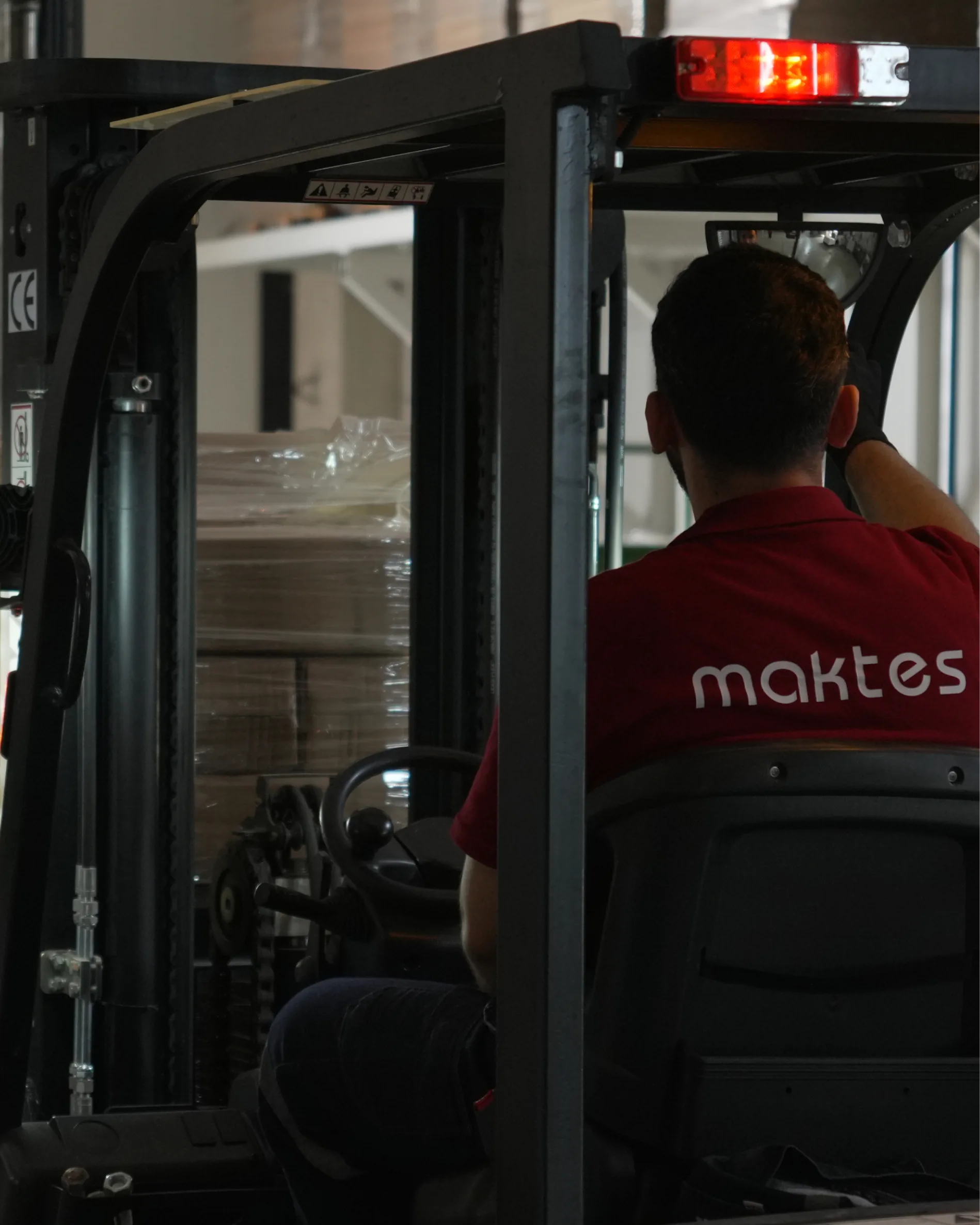 Maktes, Image 03