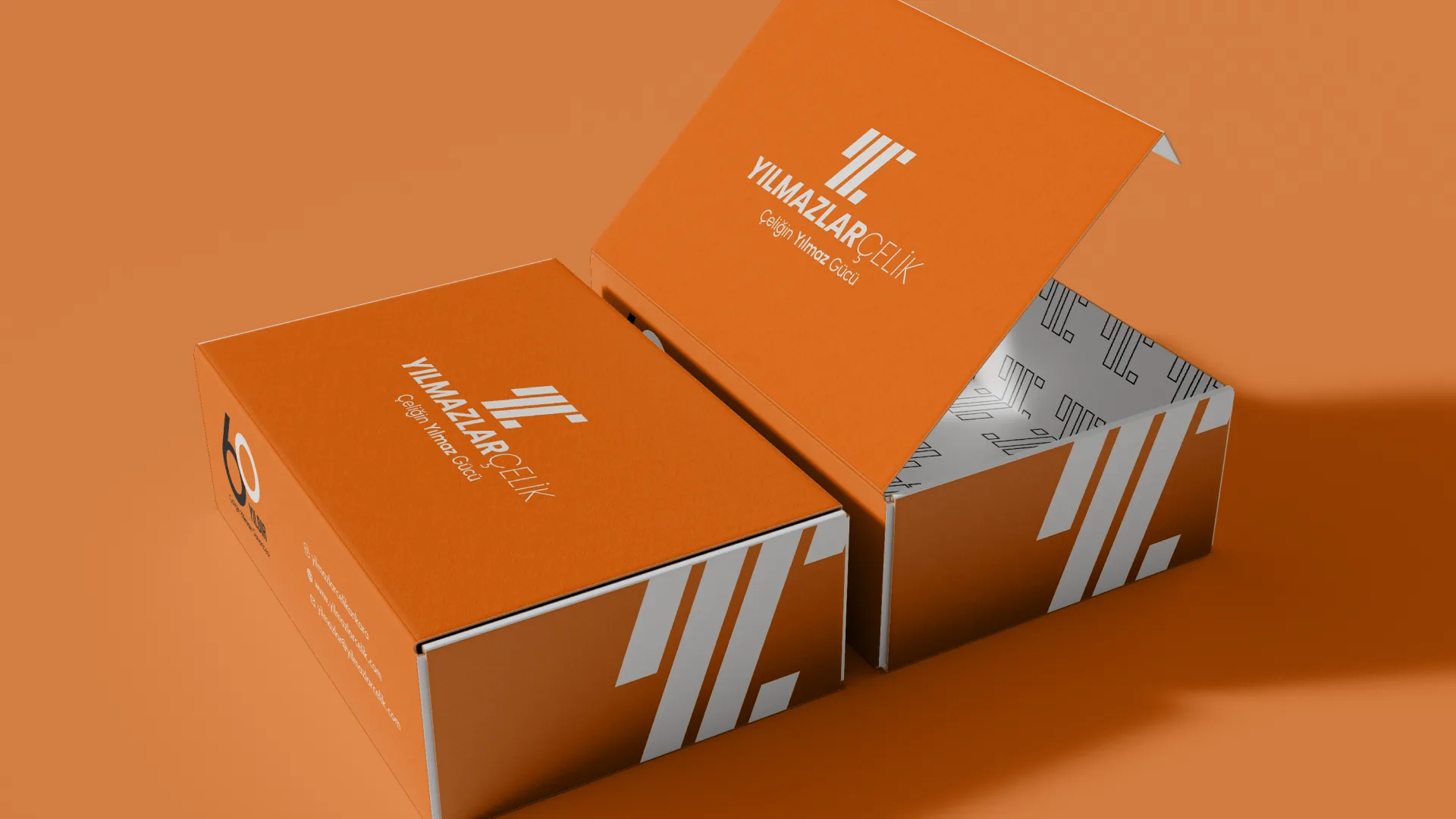 Yılmazlar Çelik, Image 07